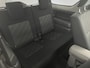 Suzuki Jimny 1.3 Exclusive 4x4 AWD Airco Trekhaak 15"LMV Stoelverwarming Elektrpakket