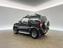 Suzuki Jimny 1.3 Exclusive 4x4 AWD Airco Trekhaak 15"LMV Stoelverwarming Elektrpakket
