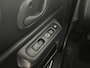 Suzuki Jimny 1.3 Exclusive 4x4 AWD Airco Trekhaak 15"LMV Stoelverwarming Elektrpakket