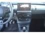 Citroën C4 Cactus 1.2 PureTech Feel trekhaak nav. camera gar.