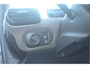 Citroën C4 Cactus 1.2 PureTech Feel trekhaak nav. camera gar.
