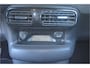 Citroën C4 Cactus 1.2 PureTech Feel trekhaak nav. camera gar.