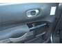 Citroën C4 Cactus 1.2 PureTech Feel trekhaak nav. camera gar.