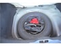 Citroën C4 Cactus 1.2 PureTech Feel trekhaak nav. camera gar.