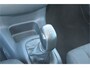 Citroën C4 Cactus 1.2 PureTech Feel trekhaak nav. camera gar.