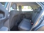 Citroën C4 Cactus 1.2 PureTech Feel trekhaak nav. camera gar.