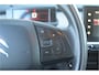Citroën C4 Cactus 1.2 PureTech Feel trekhaak nav. camera gar.