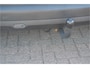 Citroën C4 Cactus 1.2 PureTech Feel trekhaak nav. camera gar.