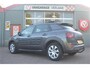 Citroën C4 Cactus 1.2 PureTech Feel trekhaak nav. camera gar.