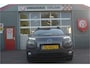 Citroën C4 Cactus 1.2 PureTech Feel trekhaak nav. camera gar.