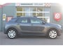 Citroën C4 Cactus 1.2 PureTech Feel trekhaak nav. camera gar.