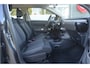 Citroën C4 Cactus 1.2 PureTech Feel trekhaak nav. camera gar.
