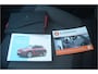 Citroën C4 Cactus 1.2 PureTech Feel trekhaak nav. camera gar.