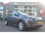 Citroën C4 Cactus 1.2 PureTech Feel trekhaak nav. camera gar.