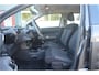 Citroën C4 Cactus 1.2 PureTech Feel trekhaak nav. camera gar.
