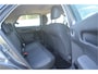 Citroën C4 Cactus 1.2 PureTech Feel trekhaak nav. camera gar.