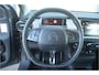 Citroën C4 Cactus 1.2 PureTech Feel trekhaak nav. camera gar.