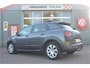 Citroën C4 Cactus 1.2 PureTech Feel trekhaak nav. camera gar.
