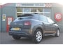 Citroën C4 Cactus 1.2 PureTech Feel trekhaak nav. camera gar.