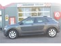 Citroën C4 Cactus 1.2 PureTech Feel trekhaak nav. camera gar.