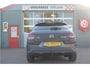 Citroën C4 Cactus 1.2 PureTech Feel trekhaak nav. camera gar.