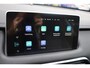 MG EHS 1.5 TGDI Luxury PHEV Plug-in LEER PANO 360-CAMERA DAB CARPLAY NAVI STOELVERWARMING SFEERVERLICHTING ACC 18"LMV 2xKEYLESS ELEK.ACHTERKLEP 2xPDC ENZ!