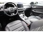 MG EHS 1.5 TGDI Luxury PHEV Plug-in LEER PANO 360-CAMERA DAB CARPLAY NAVI STOELVERWARMING SFEERVERLICHTING ACC 18"LMV 2xKEYLESS ELEK.ACHTERKLEP 2xPDC ENZ!