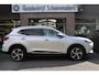 MG EHS 1.5 TGDI Luxury FACELIFT!! MY23 LEER PANO 360-CAMERA DAB CARPLAY NAVI STOELVERWARMING SFEERVERLICHTING ACC 18"LMV 2xKEYLESS ELEK.ACHTERKLEP 2xPDC ENZ!