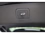 MG EHS 1.5 TGDI Luxury FACELIFT!! MY23 LEER PANO 360-CAMERA DAB CARPLAY NAVI STOELVERWARMING SFEERVERLICHTING ACC 18"LMV 2xKEYLESS ELEK.ACHTERKLEP 2xPDC ENZ!