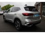 MG EHS 1.5 TGDI Luxury FACELIFT!! MY23 LEER PANO 360-CAMERA DAB CARPLAY NAVI STOELVERWARMING SFEERVERLICHTING ACC 18"LMV 2xKEYLESS ELEK.ACHTERKLEP 2xPDC ENZ!