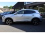 MG EHS 1.5 TGDI Luxury FACELIFT!! MY23 LEER PANO 360-CAMERA DAB CARPLAY NAVI STOELVERWARMING SFEERVERLICHTING ACC 18"LMV 2xKEYLESS ELEK.ACHTERKLEP 2xPDC ENZ!