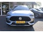 MG EHS 1.5 TGDI Luxury PHEV Plug-in LEER PANO 360-CAMERA DAB CARPLAY NAVI STOELVERWARMING SFEERVERLICHTING ACC 18"LMV 2xKEYLESS ELEK.ACHTERKLEP 2xPDC ENZ!