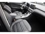 MG EHS 1.5 TGDI Luxury FACELIFT!! MY23 LEER PANO 360-CAMERA DAB CARPLAY NAVI STOELVERWARMING SFEERVERLICHTING ACC 18"LMV 2xKEYLESS ELEK.ACHTERKLEP 2xPDC ENZ!