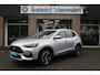 MG EHS 1.5 TGDI Luxury FACELIFT!! MY23 LEER PANO 360-CAMERA DAB CARPLAY NAVI STOELVERWARMING SFEERVERLICHTING ACC 18"LMV 2xKEYLESS ELEK.ACHTERKLEP 2xPDC ENZ!