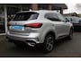 MG EHS 1.5 TGDI Luxury FACELIFT!! MY23 LEER PANO 360-CAMERA DAB CARPLAY NAVI STOELVERWARMING SFEERVERLICHTING ACC 18"LMV 2xKEYLESS ELEK.ACHTERKLEP 2xPDC ENZ!