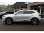 MG EHS 1.5 TGDI Luxury FACELIFT!! MY23 LEER PANO 360-CAMERA DAB CARPLAY NAVI STOELVERWARMING SFEERVERLICHTING ACC 18"LMV 2xKEYLESS ELEK.ACHTERKLEP 2xPDC ENZ!
