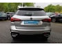 MG EHS 1.5 TGDI Luxury FACELIFT!! MY23 LEER PANO 360-CAMERA DAB CARPLAY NAVI STOELVERWARMING SFEERVERLICHTING ACC 18"LMV 2xKEYLESS ELEK.ACHTERKLEP 2xPDC ENZ!
