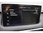 MG EHS 1.5 TGDI Luxury FACELIFT!! MY23 LEER PANO 360-CAMERA DAB CARPLAY NAVI STOELVERWARMING SFEERVERLICHTING ACC 18"LMV 2xKEYLESS ELEK.ACHTERKLEP 2xPDC ENZ!