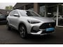 MG EHS 1.5 TGDI Luxury FACELIFT!! MY23 LEER PANO 360-CAMERA DAB CARPLAY NAVI STOELVERWARMING SFEERVERLICHTING ACC 18"LMV 2xKEYLESS ELEK.ACHTERKLEP 2xPDC ENZ!