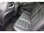 MG EHS 1.5 TGDI Luxury FACELIFT!! MY23 LEER PANO 360-CAMERA DAB CARPLAY NAVI STOELVERWARMING SFEERVERLICHTING ACC 18"LMV 2xKEYLESS ELEK.ACHTERKLEP 2xPDC ENZ!