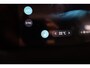 MG EHS 1.5 TGDI Luxury FACELIFT!! MY23 LEER PANO 360-CAMERA DAB CARPLAY NAVI STOELVERWARMING SFEERVERLICHTING ACC 18"LMV 2xKEYLESS ELEK.ACHTERKLEP 2xPDC ENZ!