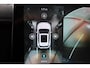 MG EHS 1.5 TGDI Luxury PHEV Plug-in LEER PANO 360-CAMERA DAB CARPLAY NAVI STOELVERWARMING SFEERVERLICHTING ACC 18"LMV 2xKEYLESS ELEK.ACHTERKLEP 2xPDC ENZ!