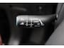 MG EHS 1.5 TGDI Luxury FACELIFT!! MY23 LEER PANO 360-CAMERA DAB CARPLAY NAVI STOELVERWARMING SFEERVERLICHTING ACC 18"LMV 2xKEYLESS ELEK.ACHTERKLEP 2xPDC ENZ!