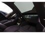 MG EHS 1.5 TGDI Luxury FACELIFT!! MY23 LEER PANO 360-CAMERA DAB CARPLAY NAVI STOELVERWARMING SFEERVERLICHTING ACC 18"LMV 2xKEYLESS ELEK.ACHTERKLEP 2xPDC ENZ!