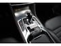 MG EHS 1.5 TGDI Luxury FACELIFT!! MY23 LEER PANO 360-CAMERA DAB CARPLAY NAVI STOELVERWARMING SFEERVERLICHTING ACC 18"LMV 2xKEYLESS ELEK.ACHTERKLEP 2xPDC ENZ!