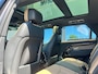 Land Rover Range Rover Sport P440e Dynamic HSE | Pano | Head-up | Full Ext Leather | Softclose | Stoelkoeling v+a | Meridian Surround | Cold Climate