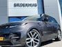 Land Rover Range Rover Sport P440e Dynamic HSE | Pano | Head-up | Full Ext Leather | Softclose | Stoelkoeling v+a | Meridian Surround | Cold Climate