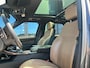Land Rover Range Rover Sport P440e Dynamic HSE | Pano | Head-up | Full Ext Leather | Softclose | Stoelkoeling v+a | Meridian Surround | Cold Climate