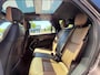 Land Rover Range Rover Sport P440e Dynamic HSE | Pano | Head-up | Full Ext Leather | Softclose | Stoelkoeling v+a | Meridian Surround | Cold Climate