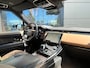 Land Rover Range Rover Sport P440e Dynamic HSE | Pano | Head-up | Full Ext Leather | Softclose | Stoelkoeling v+a | Meridian Surround | Cold Climate